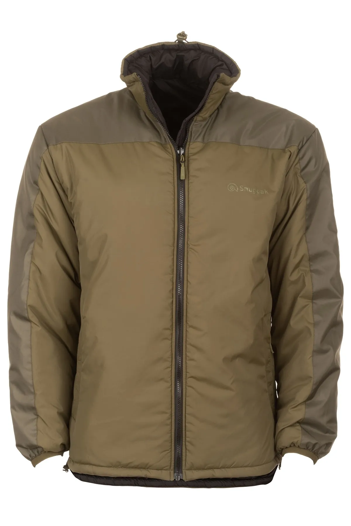GIACCA SLEEKA REVERSE ELITE – SNUGPAK